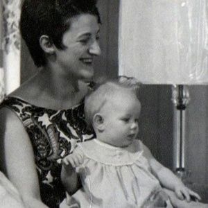 Meet your Posher, Sandy